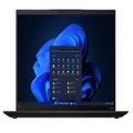 Lenovo ThinkPad X1 Nano G3 13 inch Laptop